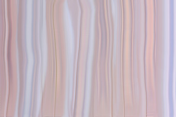 은은한 색상 배경 © clear sky