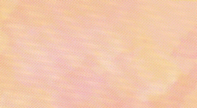 halftone gradient in risograph style, riso texture background, stamp print look.with grainy print	
