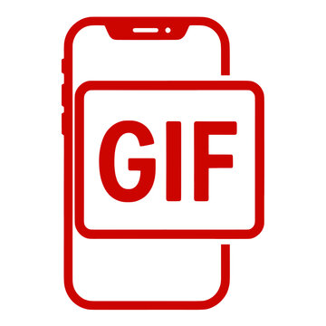 Red.gif bilder – Bläddra bland 36,744 stockfoton, vektorer och videor ...