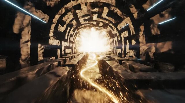 503 UNAVAILABLE. error code 503, message This model is currently experiencing high demand. Spikes demand are usually temporary. Please try again