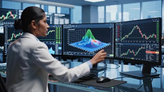 503 UNAVAILABLE. error code 503, message This model is currently experiencing high demand. Spikes demand are usually temporary. Please try again