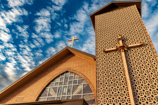Roger Bacon Seminary