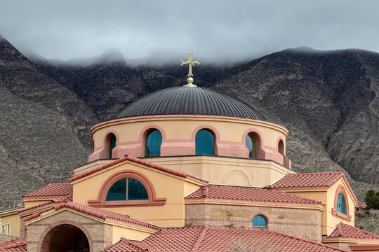 St. George Orthodox Church