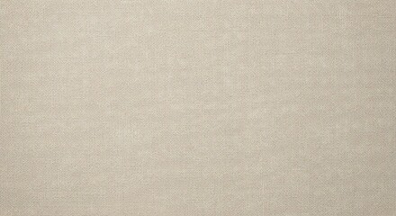 Fototapeta premium Subtle Textured Beige Background with Soft Light and Shadow Play.