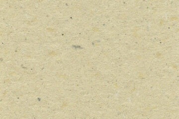 Obraz premium Vintage Chinese Rice Paper Background, Traditional Calligraphy Paper Texture