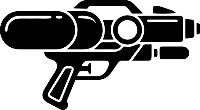 Traditional Myanmar Thingyan Water Festival