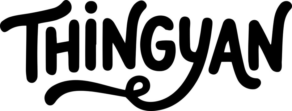 Traditional Myanmar Thingyan Water Festival