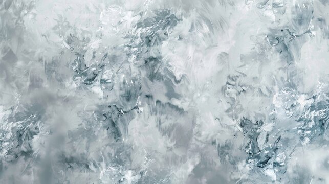 Grunge gray background with rough texture and subtle details. Moody and textured surface for design, branding, posters, and creative projects.