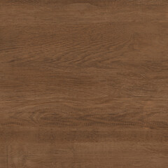 Obraz premium Seamless Natural Wood Texture Background. Perfect for interior design, wallpaper, packaging, textiles, tiles, and parquet flooring.