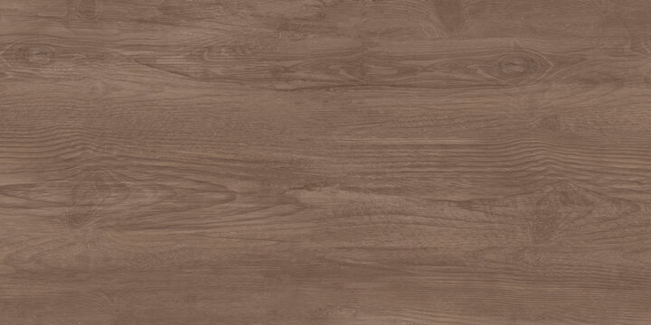 Seamless Natural Wood Texture Background. Perfect for interior design, wallpaper, packaging, textiles, tiles, and parquet flooring.