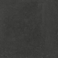 Obraz premium Natural textures: marble, stone, cement, concrete, metal, terrazzo. Perfect for interior design, wallpaper, packaging, textiles, tiles, and parquet flooring.