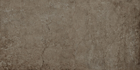 Obraz premium Natural textures: marble, stone, cement, concrete, metal, terrazzo. Perfect for interior design, wallpaper, packaging, textiles, tiles, and parquet flooring.