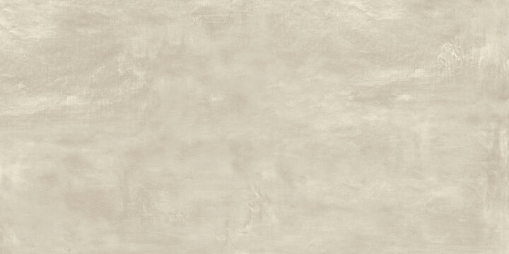 Natural textures: marble, stone, cement, concrete, metal, terrazzo. Perfect for interior design, wallpaper, packaging, textiles, tiles, and parquet flooring.