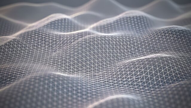 뉴런 네트워크 데이터 관련 인공지능 배경 Artificial intelligence background related to neuron network data