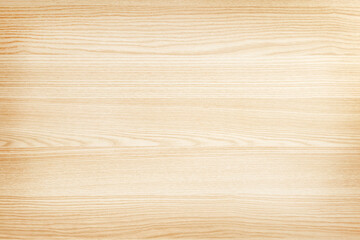 Naklejka premium laminate parquet wall texture background