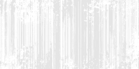 An evocative high-key photograph portraying a majestic forest in a captivating monochrome aesthetic. © PS  GALLERY 