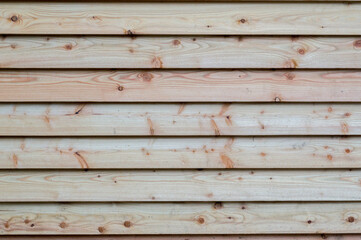 Obraz premium old wood background fence in the garden