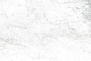 Obraz premium Dark grunge dust texture overlay with scratches and particles