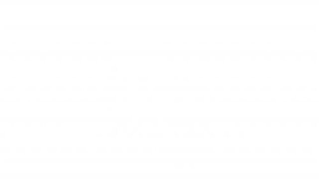 Toy train vector icon