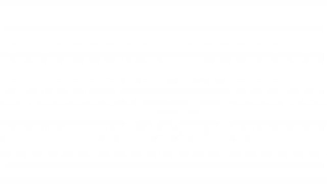 Bath with foam and soap bubbles