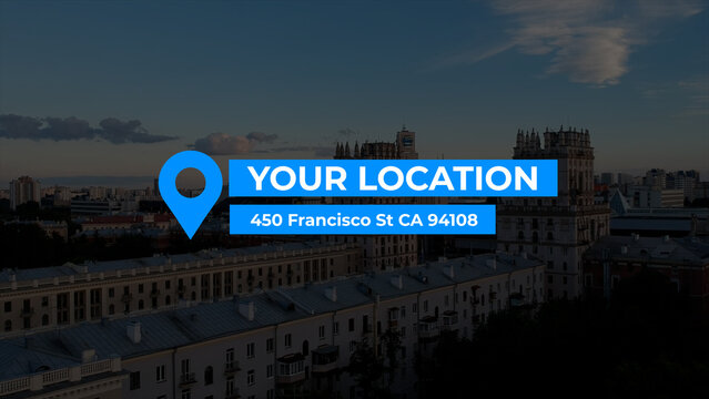 Location Title 1