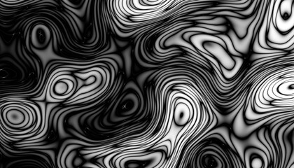 Fototapeta premium Modern abstract overlay transparent background texture with layers of black transparent material in grunge lines with abstract texture design