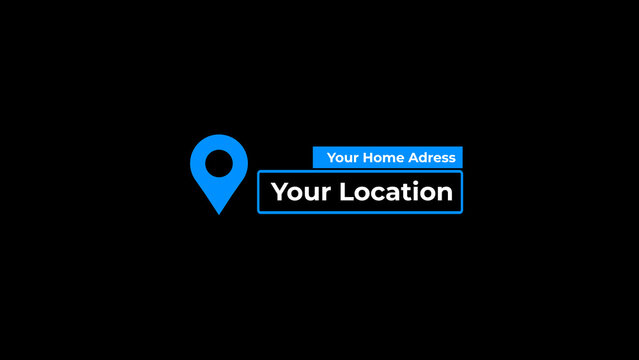 Location Title 12