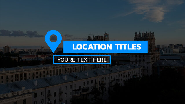 Location Title 14
