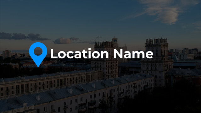 Location Title 11