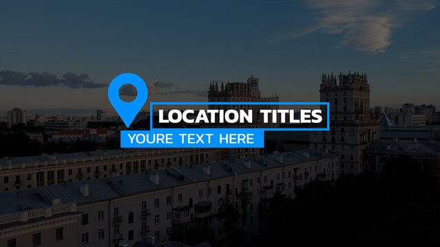 Location Title 14