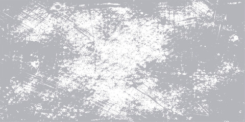 Abstract a striking textured effect, featuring a worn and distressed surface with scratches and a grunge overlay, evoking a sense of history and weathered resilience. © Graph Rover