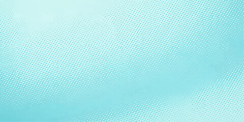 Obraz premium Seamless abstract blue fabric and paper texture design featuring a woven textile pattern on a blank material surface for art backgrounds and wallpaper