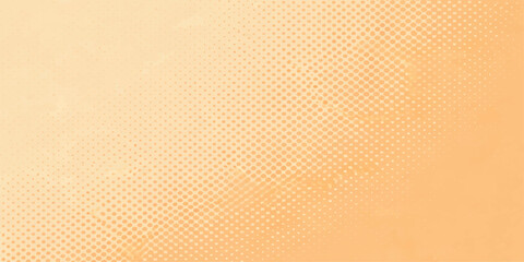 Obraz premium Seamless abstract brown background vector illustration with a vintage linen texture and geometric fabric pattern for a decorative textile wallpaper design