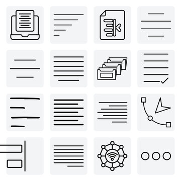 Spreadsheet And Table Manipulation &ndash; Adding Rows, Aligning Text, And Grid Layouts For Office And Data Application Interfaces