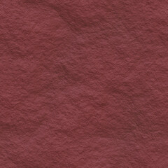 Fototapeta premium Seamless burgundy stone texture background for luxury interior design