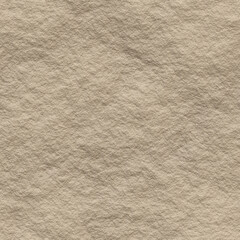 Obraz premium Seamless sand beige organic stone surface for natural interior design