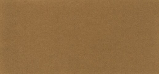 Brown textured background. Real aged canvas. Beige color paper surface for design cover, branding, presentation, template, flyers, poster. Vintage paper backdrop