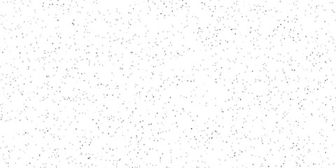 Fototapeta premium black and white paint on distressed overlay texture grass on ground vector. Terrazzo tiles mosaic pattern.