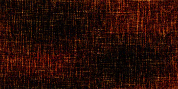 light linen fiber fabric texture, white woven background