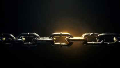 Obraz premium Industrial machinery and engineering metal textures featuring precision components, steel surfaces and mechanical parts