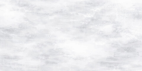 Obraz premium Abstract tranquil sky, clouds gently merge, creating a serene and ethereal spectacle, capturing the essence of limitless imagination.