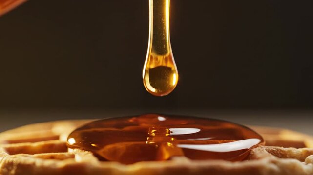 Maple Syrup Drip Images – Browse 26,764 Stock Photos, Vectors, and ...