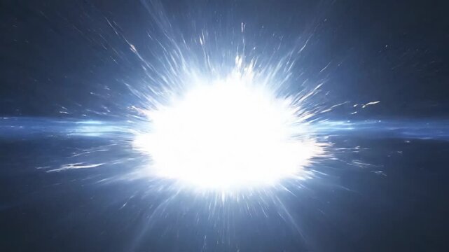 Video of 5&hellip;4&hellip;3&hellip;2&hellip;1 Start &ndash; High impact reveal, black background featuring cinematic countdown animation, bold typography, and dramatic launch moment for trailers, event openers, and digital branding