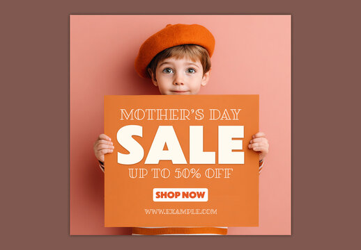 Up To 50% Off Templates – Browse 4 Stock Photos, Vectors, and Video ...