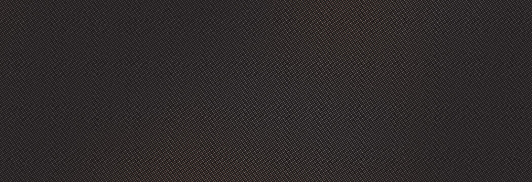 Subtle dark gray minimalist texture with fine grainy effect for professional background