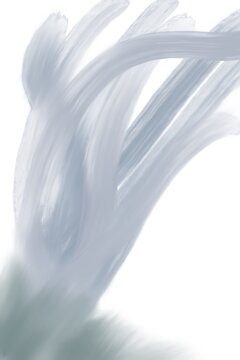 Blue texture backgounds clean aesthetic 