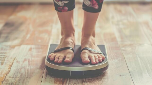 Understand Anorexia &ndash; Recognize Symptoms, Causes, and Professional Support for Eating Disorder Recovery