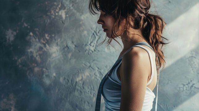 Understand Anorexia &ndash; Recognize Symptoms, Causes, and Professional Support for Eating Disorder Recovery