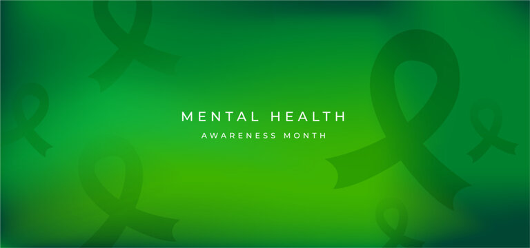 Mental Health Ribbon Images – Browse 81,472 Stock Photos, Vectors, and ...