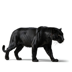 Animals, Coffe, Anime, Horse, 